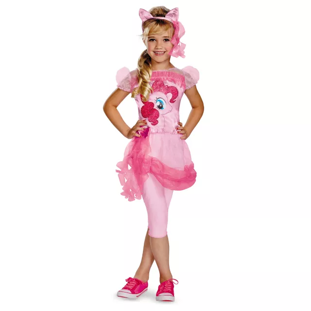 Womens Pinkie Police Fishnet Stockings Costume Accessories Female Halloween Womens Pinkie Police Fishnet Stockings Costume Accessories Female Halloween