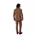 Adult Treemendous Party Suit at Spencer's