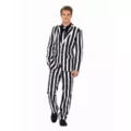 Humbug Suit Mens Costume at Spirit Halloween