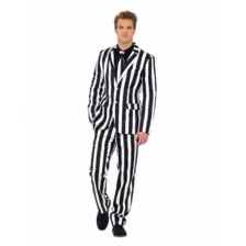 Humbug Suit Mens Costume at Spirit Halloween