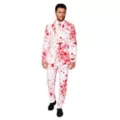 Bloody Harry Party Suit at Spencer's