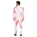 Bloody Harry Party Suit at Spencer's