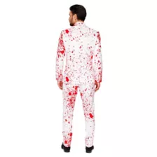 Bloody Harry Party Suit at Spencer's