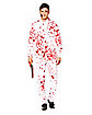 Adult Bloody Harry Party Suit