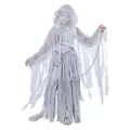 Haunted Beauty Ghost Child Costume at Spencer's