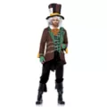 Classic Mad Hatter Adult Mens Costume at Spirit Halloween
