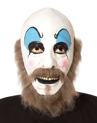 Hocus pocus movie online costumes for sale