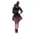 Victorian Vampire Adult Womens Costume at Spirit Halloween