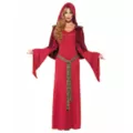High Priestess Adult Womens Costume at Spirit Halloween