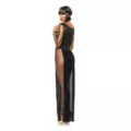 Adult Nile Queen Costume at Spirit Halloween