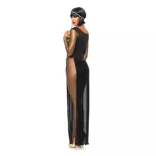 Adult Nile Queen Costume at Spirit Halloween