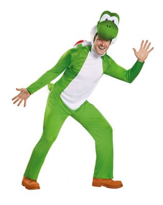 ワンピース yoshi $_57.JPG?set_id=880000500F