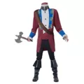 Adult Headless Horseman Costume at Spirit Halloween
