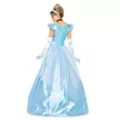 Adult Cinderella Costume - Cinderella at Spirit Halloween