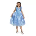 Kids Cinderella Costume - Cinderella Movie at Spencer's