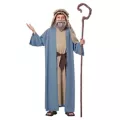 Herdsman Child Costume at Spirit Halloween