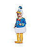 Baby Donald Duck Costume - Disney