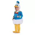 Donald Duck Infant Costume at Spirit Halloween