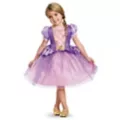 Tangled Rapunzel Classic Toddler Costume at Spirit Halloween
