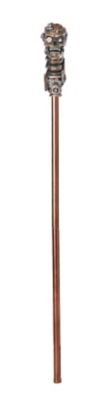 Dark Scary Halloween Walking Cane Cane and Walking Sticks -  Sweden