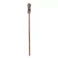 Steampunk Cane at Spirit Halloween
