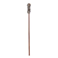 Steampunk Cane at Spirit Halloween
