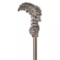Steampunk Cane at Spirit Halloween