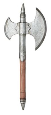 Sleepy Hollow Axe - Spirithalloween.com