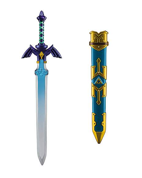 Details about   SPIRIT HALLOWEEN NEW PLASTIC SWORD 24 INCHES LONG