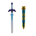 Link Sword - The Legend of Zelda at Spencer's
