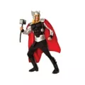 Thor Marvel Universe Supreme Mens Costume at Spirit Halloween