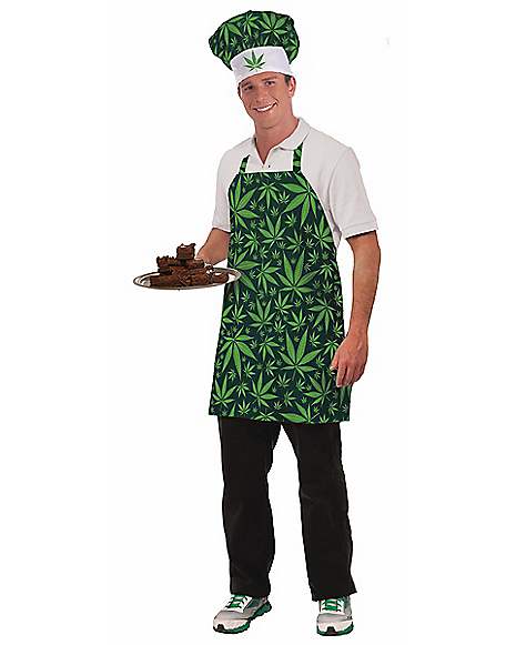 brownie fancy dress costume