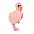 Darling the Chick Toddler Costume at Spirit Halloween