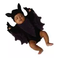 Blaine the Bat Infant Costume at Spirit Halloween