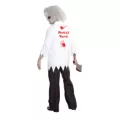 Dr Hugh B Dead Adult Zombie Costume at Spencer's