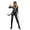 Cat Fight Womens Costume at Spirit Halloween