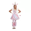 Enchanted Unicorn Child Costume at Spirit Halloween