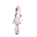 Enchanted Unicorn Child Costume at Spirit Halloween
