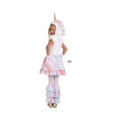 Enchanted Unicorn Child Costume at Spirit Halloween