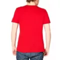 Adult Home Alone Tee at Spencer's