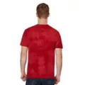Adult Lovin' Reindeer T Shirt at Spirit Halloween
