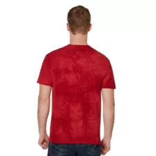 Adult Lovin' Reindeer T Shirt at Spirit Halloween