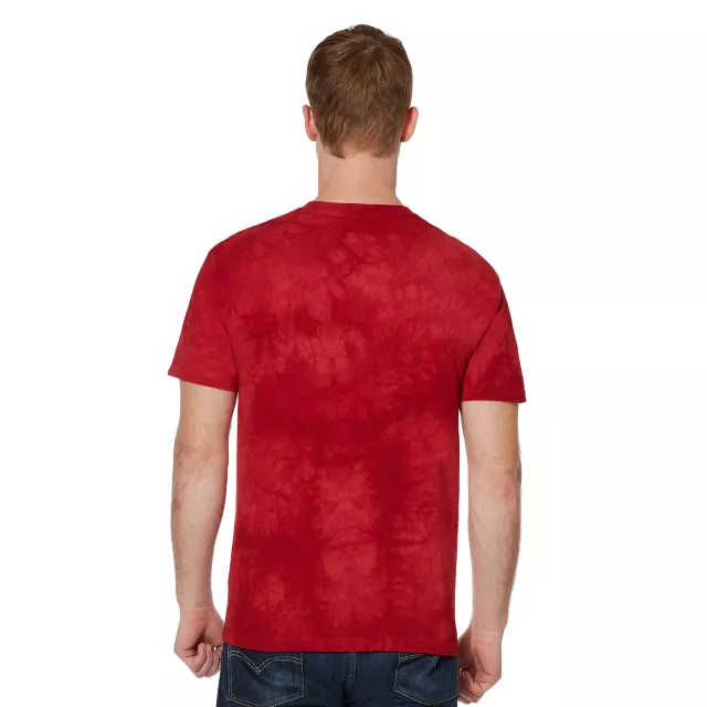 Adult Lovin' Reindeer T Shirt at Spirit Halloween
