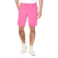 Mr. Pink Summer Party Suit Costume at Spirit Halloween