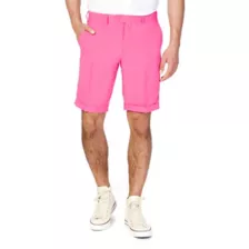 Mr. Pink Summer Party Suit Costume at Spirit Halloween