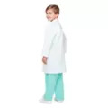 Kids Doctor Scrubs at Spirit Halloween
