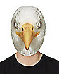Adult American Eagle Full Mask