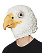 Adult American Eagle Full Mask