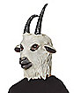 Goat Head Full Mask - Suicide Squad