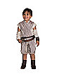 Toddler Rey Costume - Star Wars The Force Awakens